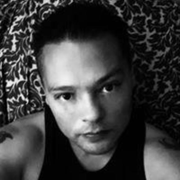 johnnyhernan591